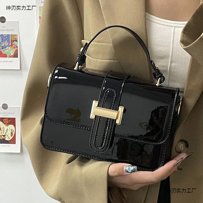 Noctira Handbag