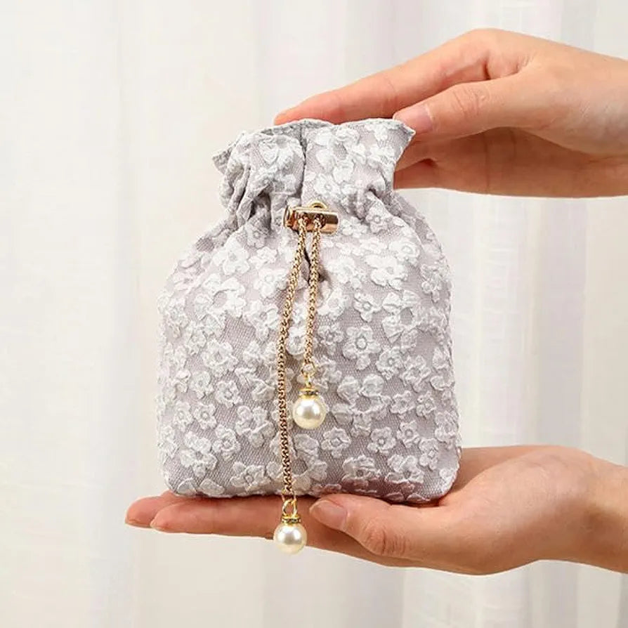 Florine Gift Pouch
