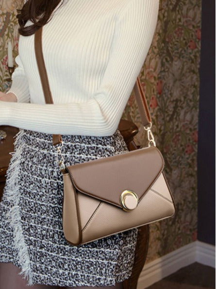 Moira Vegan Handbag