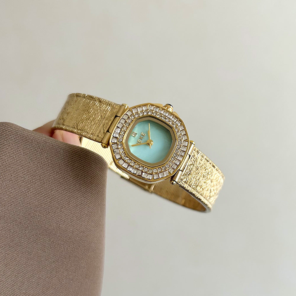 Opulence Ladies Wrist Watch