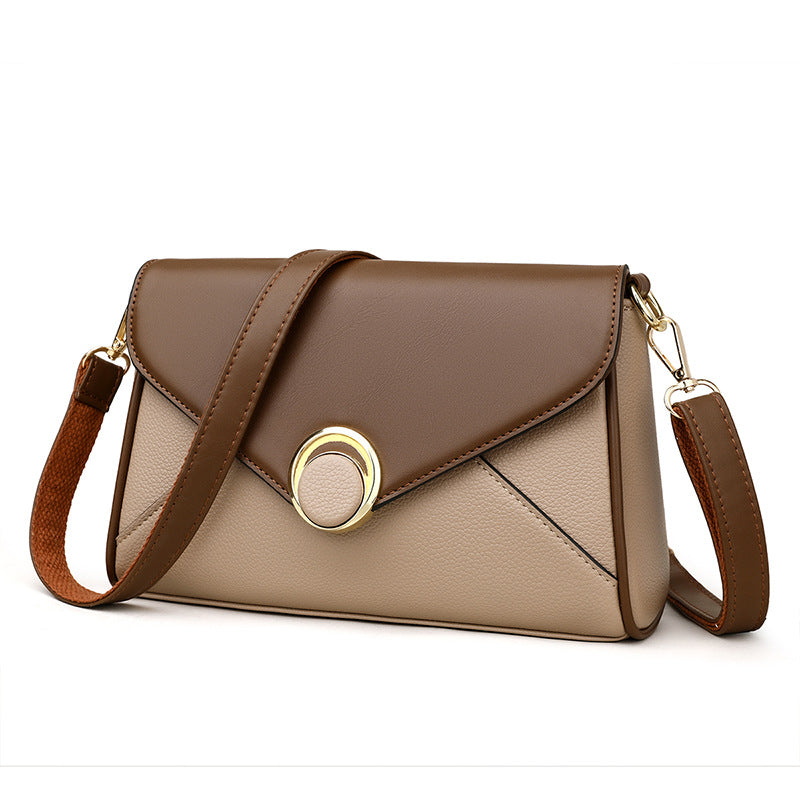 Moira Vegan Handbag
