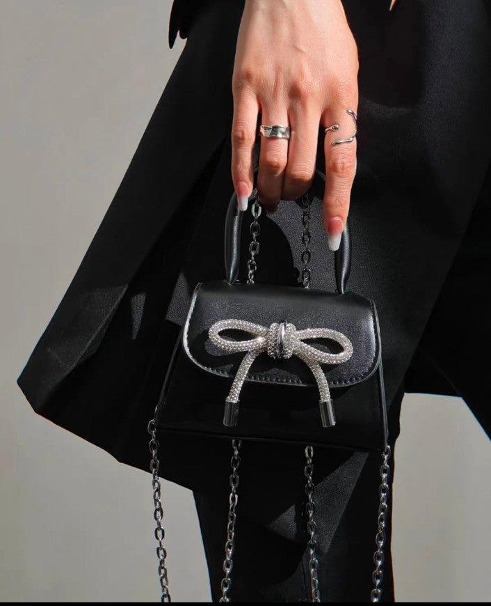 Bowelle Mini Handbag product image
