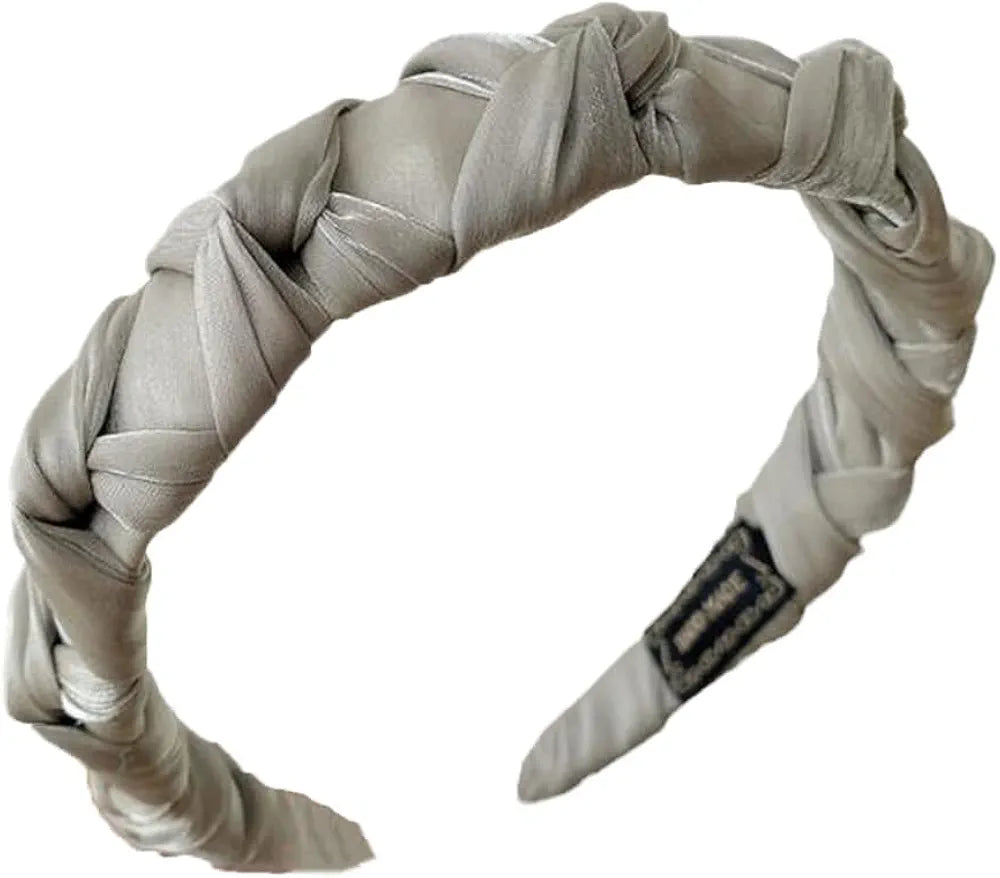 Fizz Headband