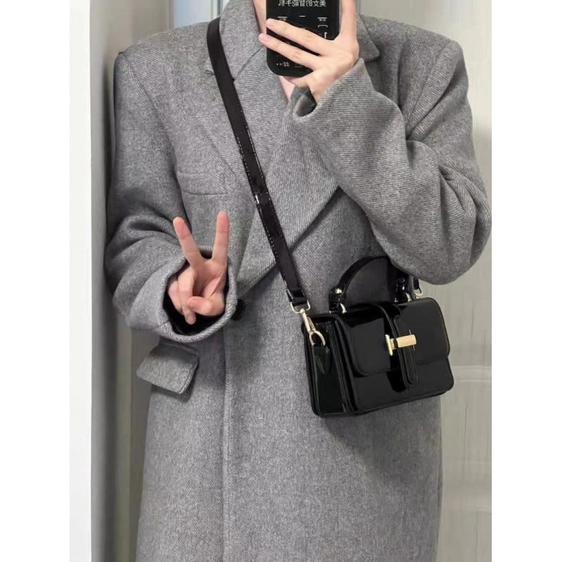 Noctira Handbag