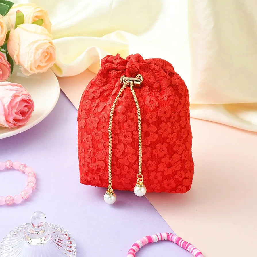 Florine Gift Pouch