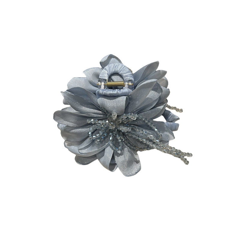 Grandiflora Claw Clip