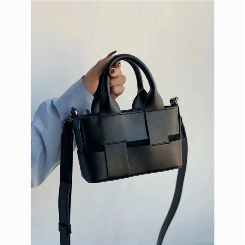 Cavora Casual Handbag