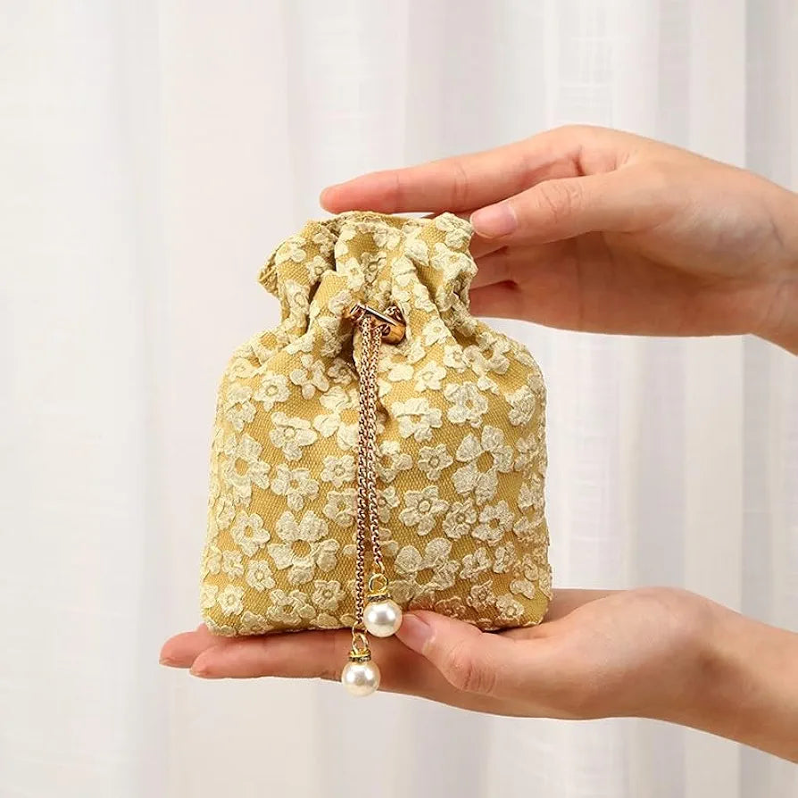 Florine Gift Pouch
