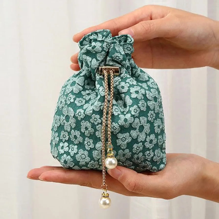 Florine Gift Pouch