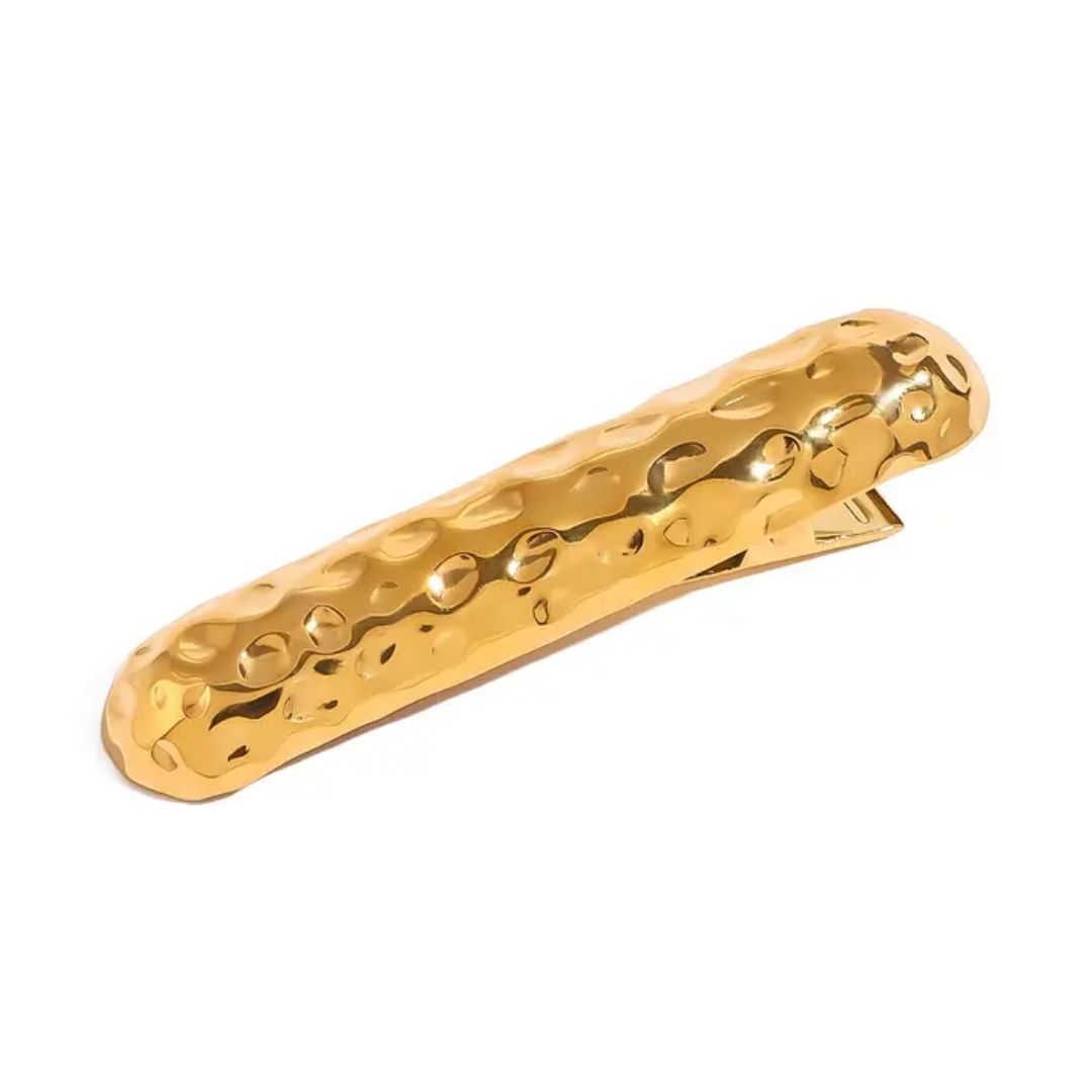 Onyx Side Clip