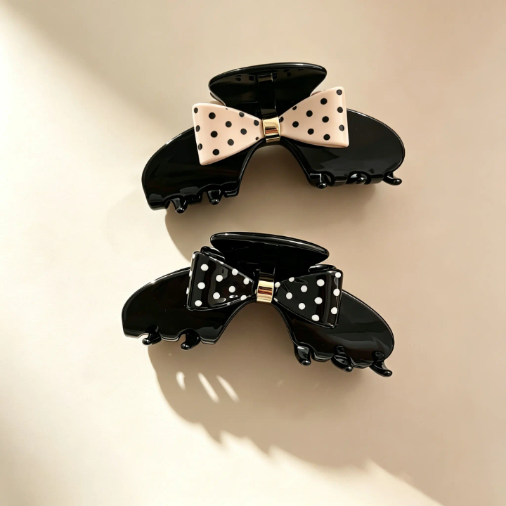Tilly Claw Clip