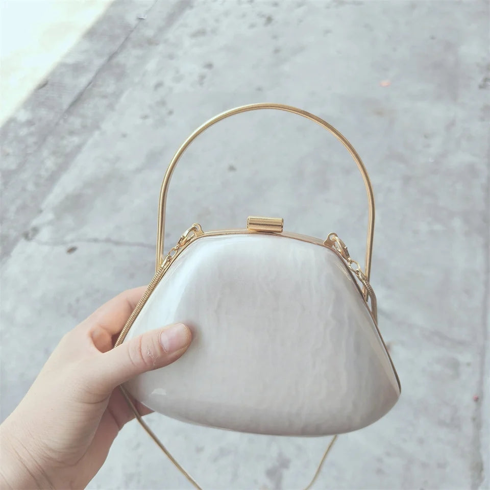 Arcelia Evening Bag