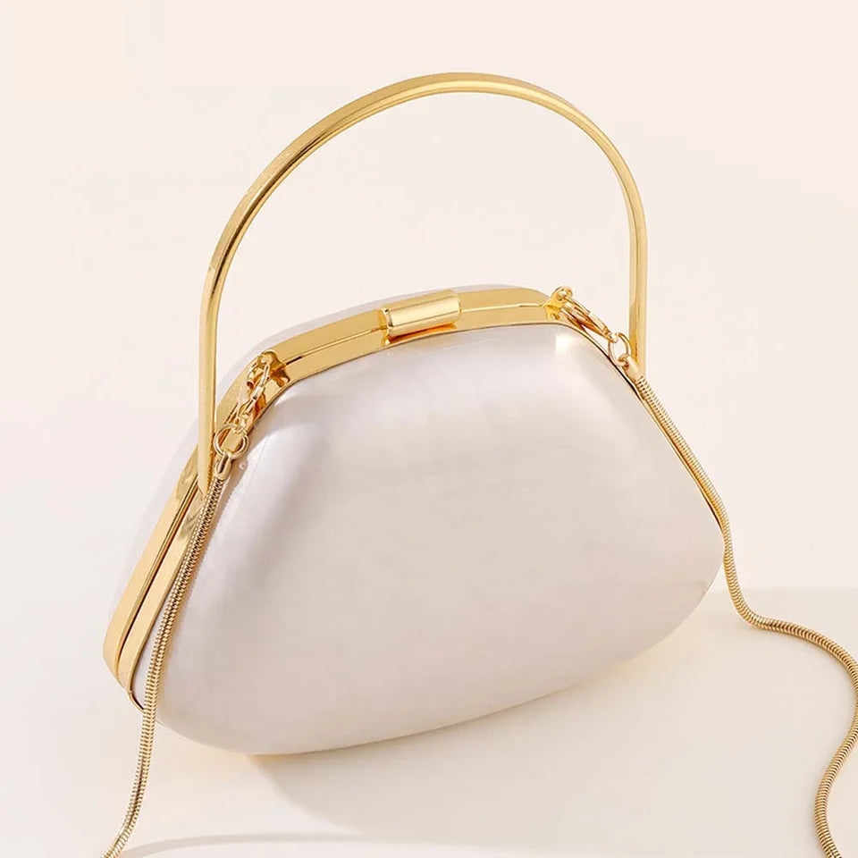 Arcelia Evening Bag