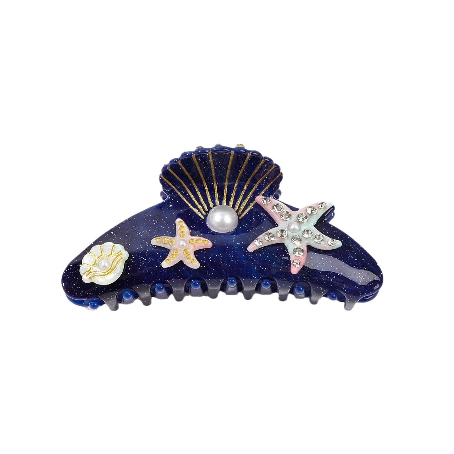 Calvona Claw Clip