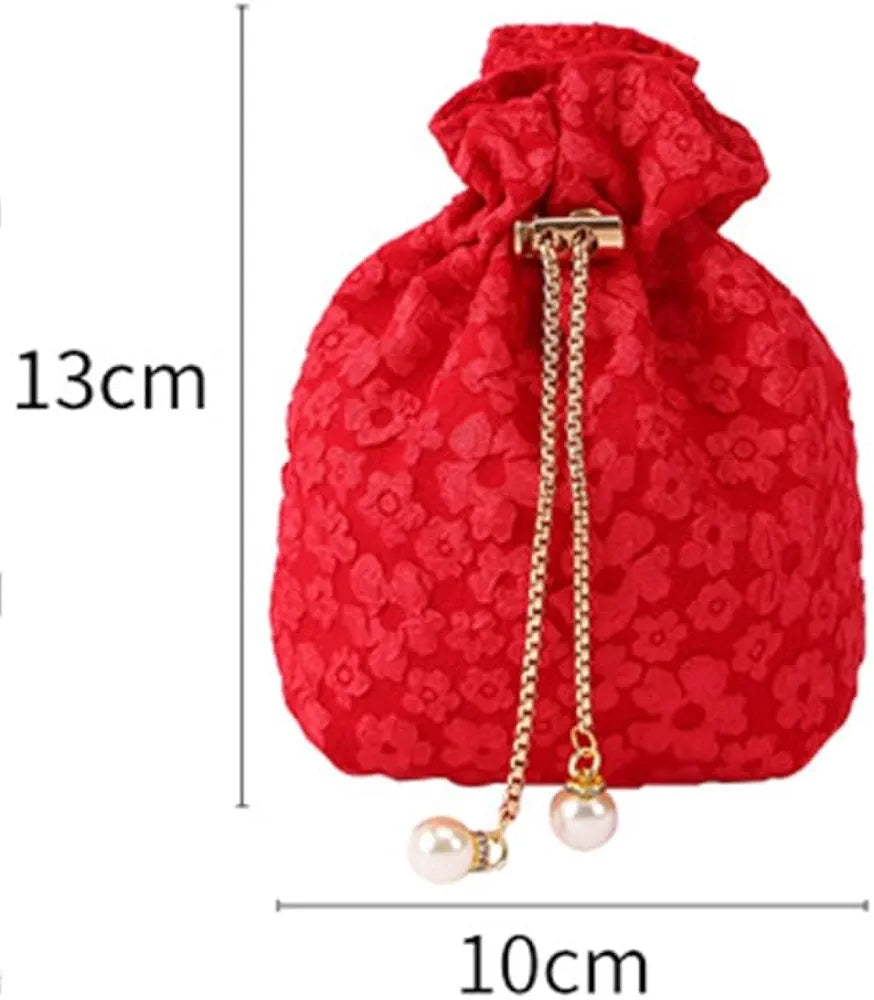 Florine Gift Pouch
