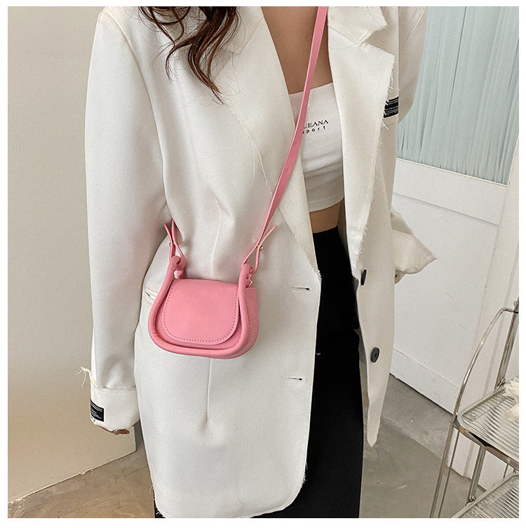 Minessa Mini Handbag