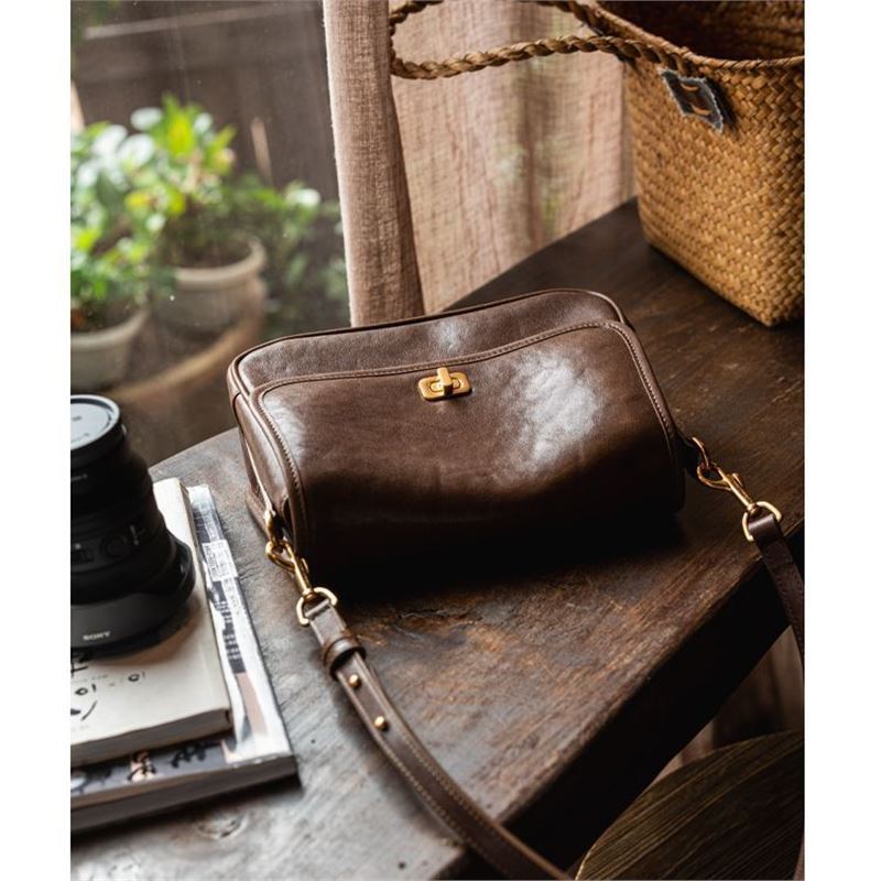 Marvella Vegan Handbag