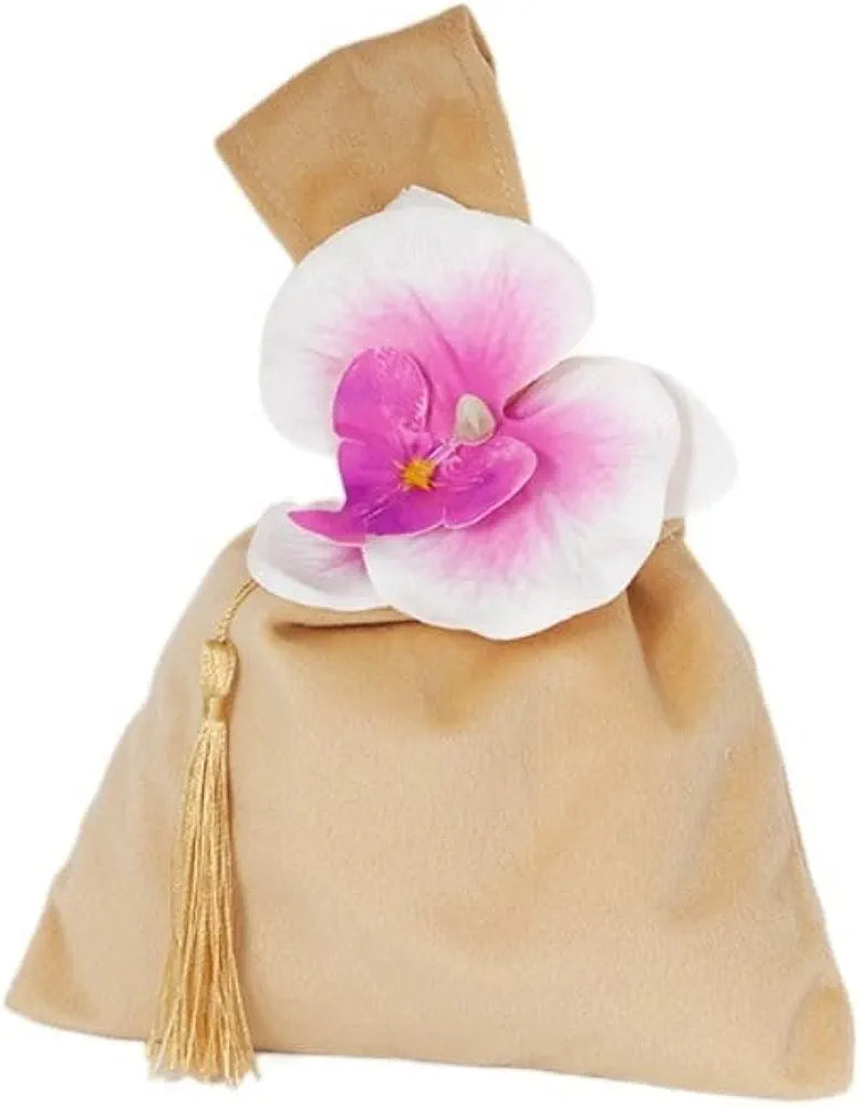 Calista Gift Pouch