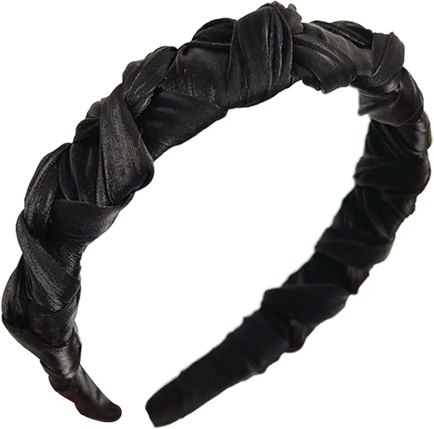 Fizz Headband