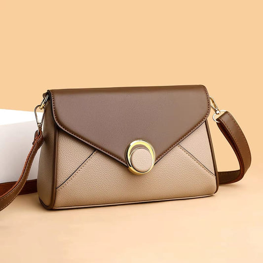 Moira Vegan Handbag