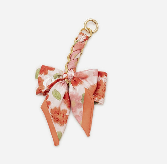 Petite Aura Bag Strap/Extension/Charm