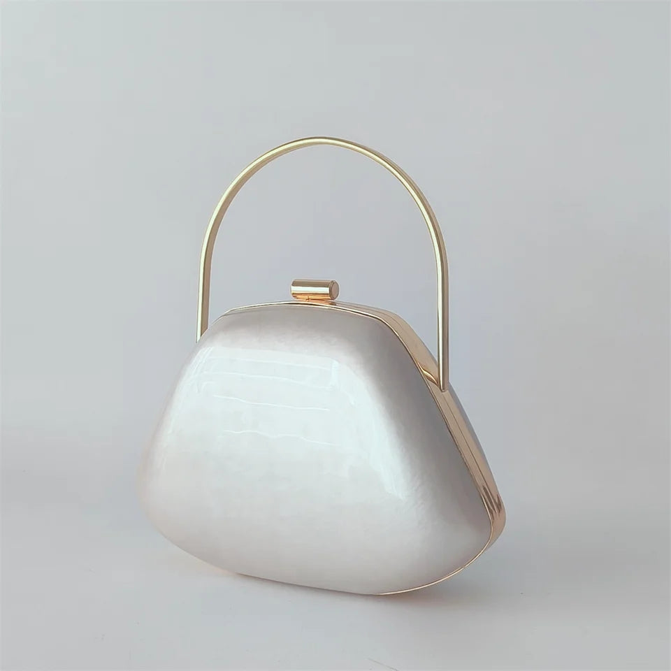Arcelia Evening Bag