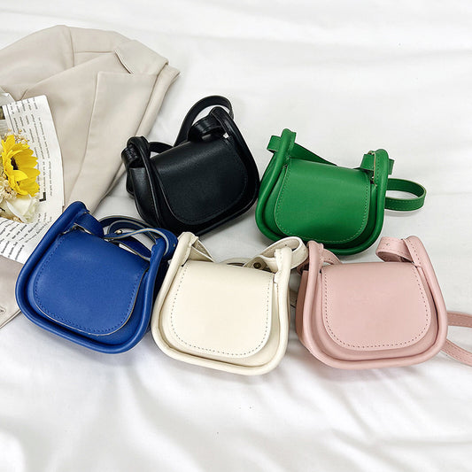 Minessa Mini Handbag