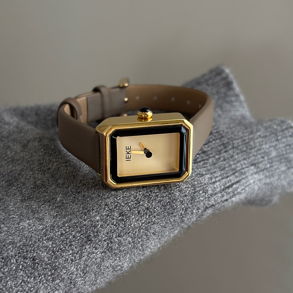 Mira Ladies Wrist Watch