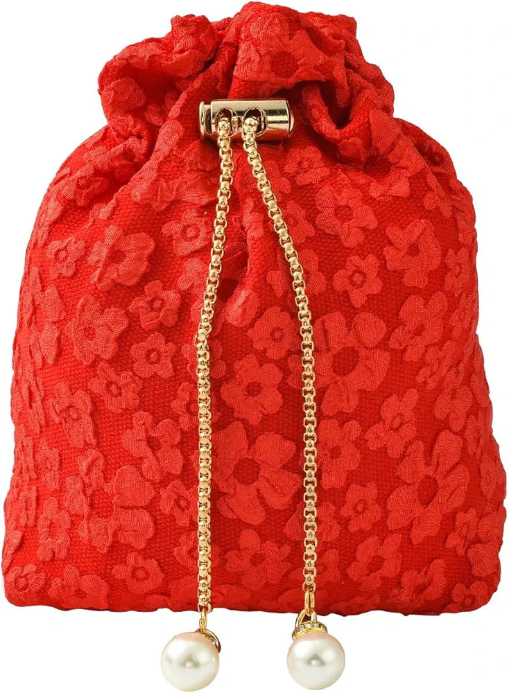 Florine Gift Pouch