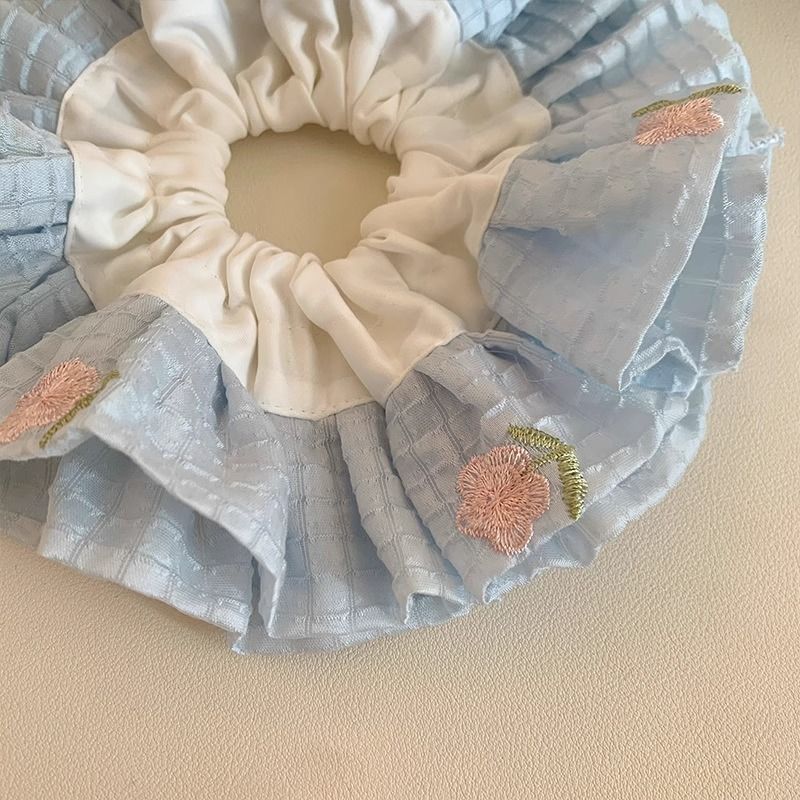 Novesse Scrunchie