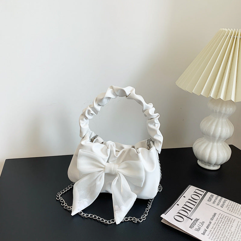 Rivora Mini Handbag