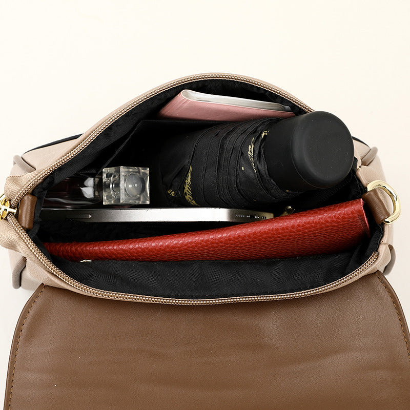 Moira Vegan Handbag