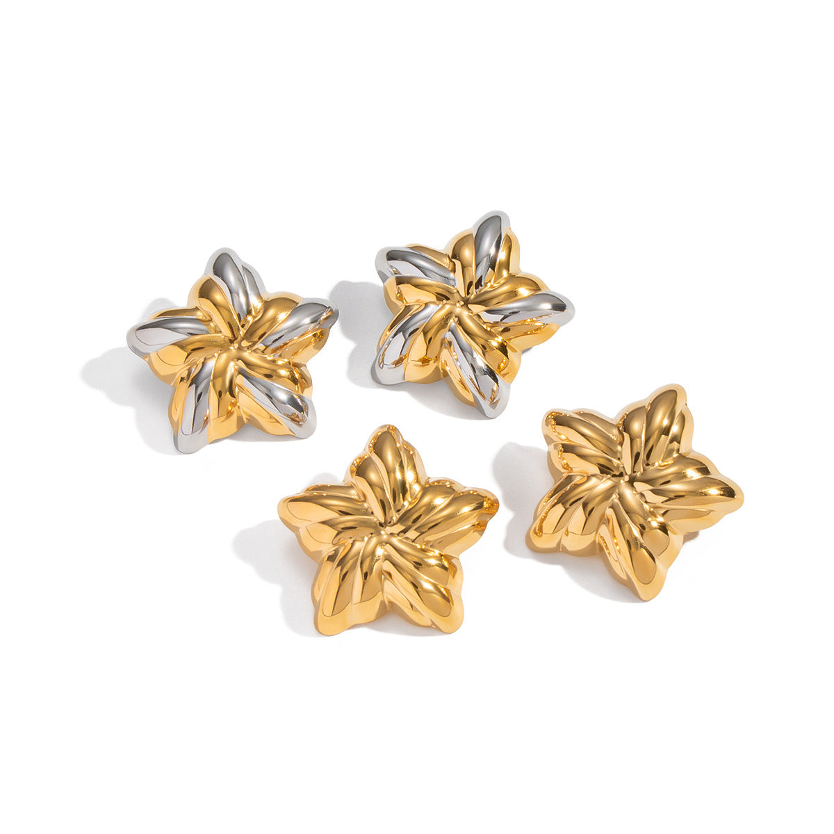 Fiorenza Earrings
