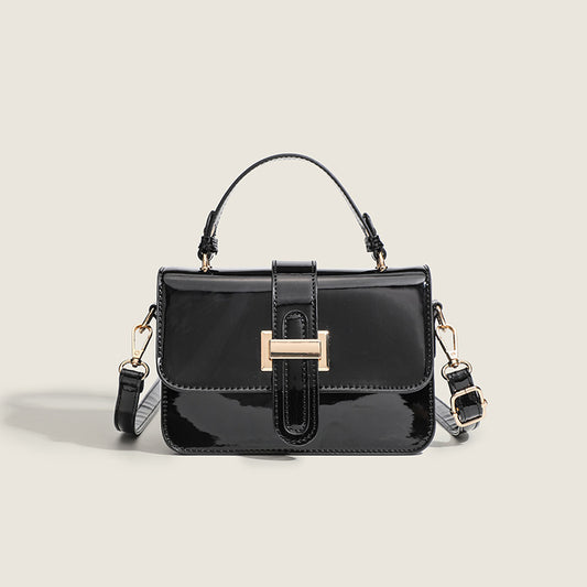 Noctira Handbag