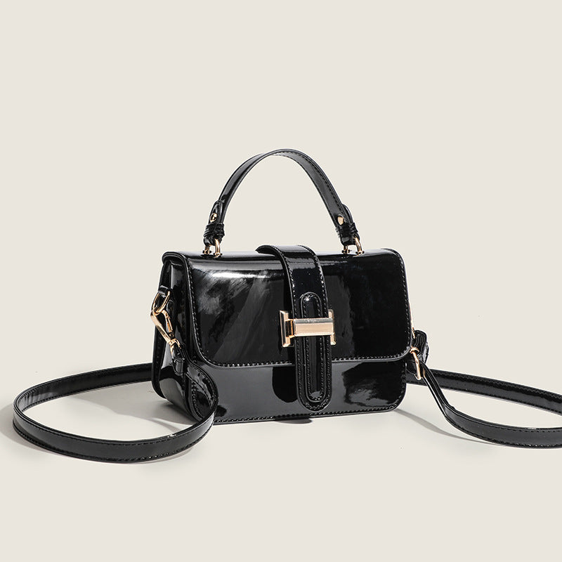 Noctira Handbag