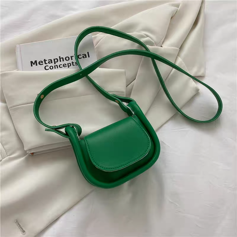 Minessa Mini Handbag