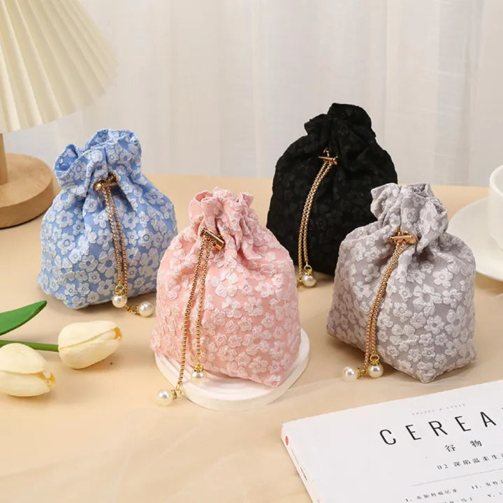 Florine Gift Pouch