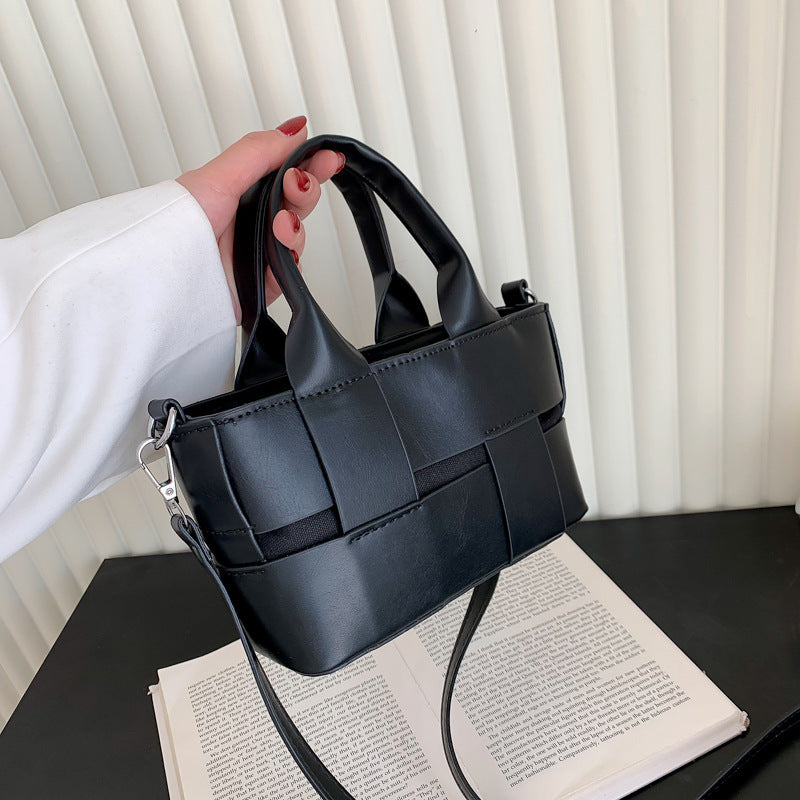 Cavora Casual Handbag