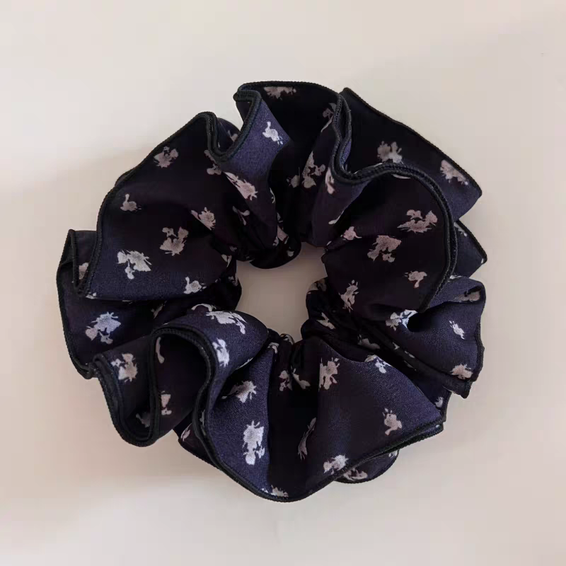 Dolce Days Scrunchie