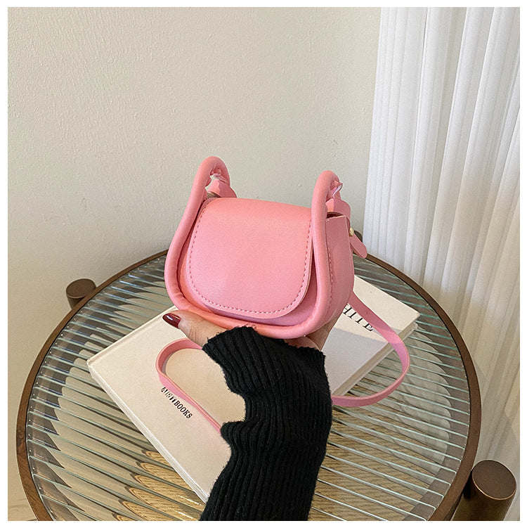 Minessa Mini Handbag