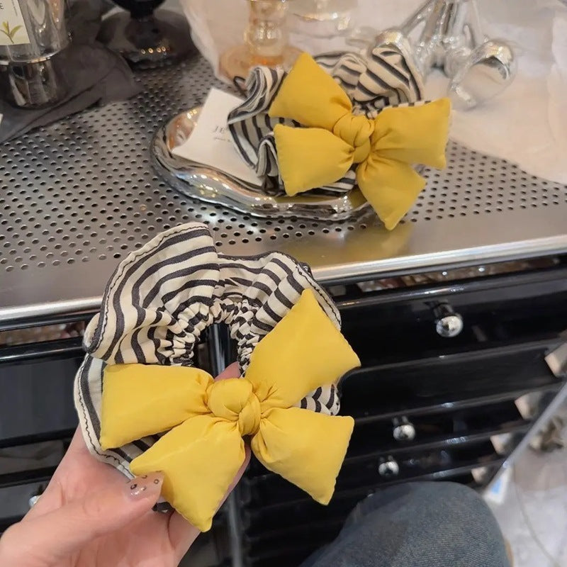 Serenee Scrunchie