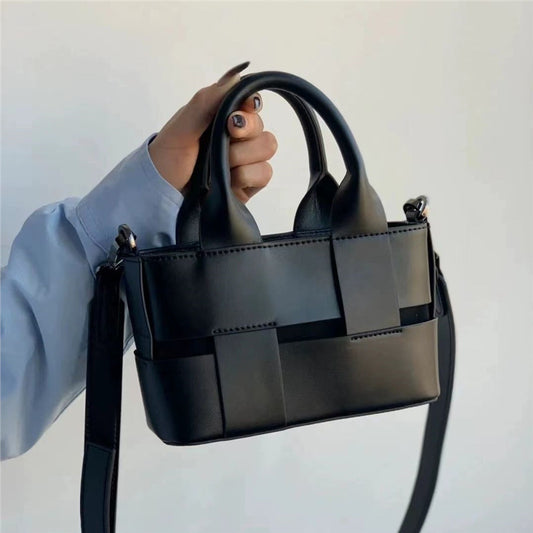 Cavora Casual Handbag