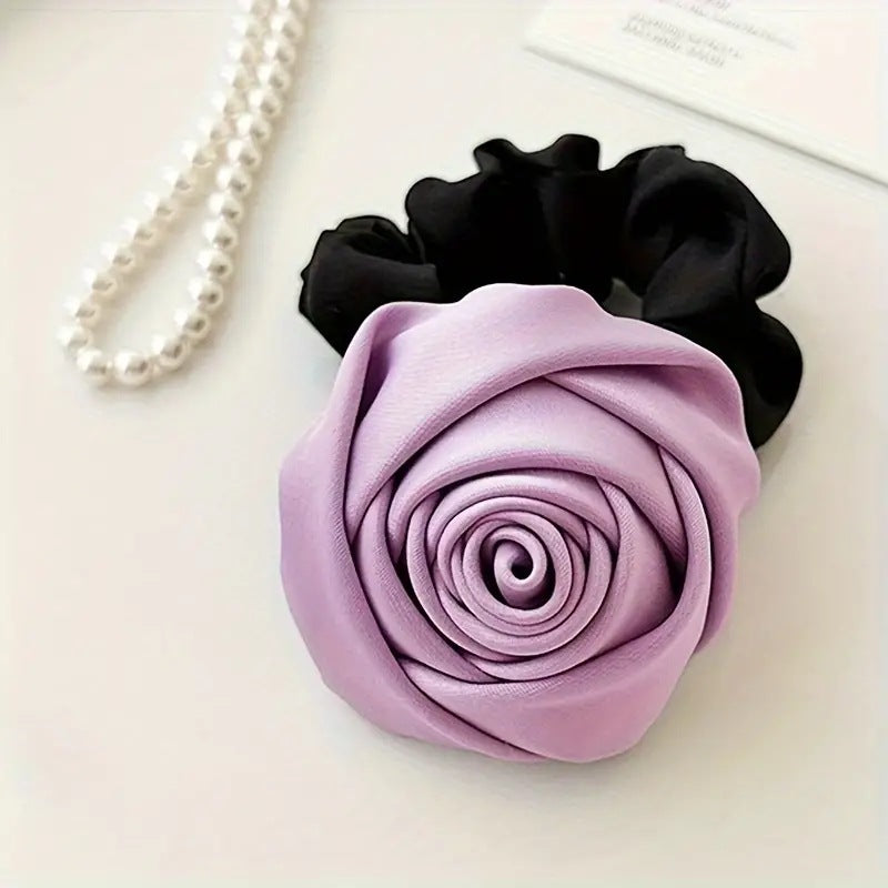 Florisse Scrunchie