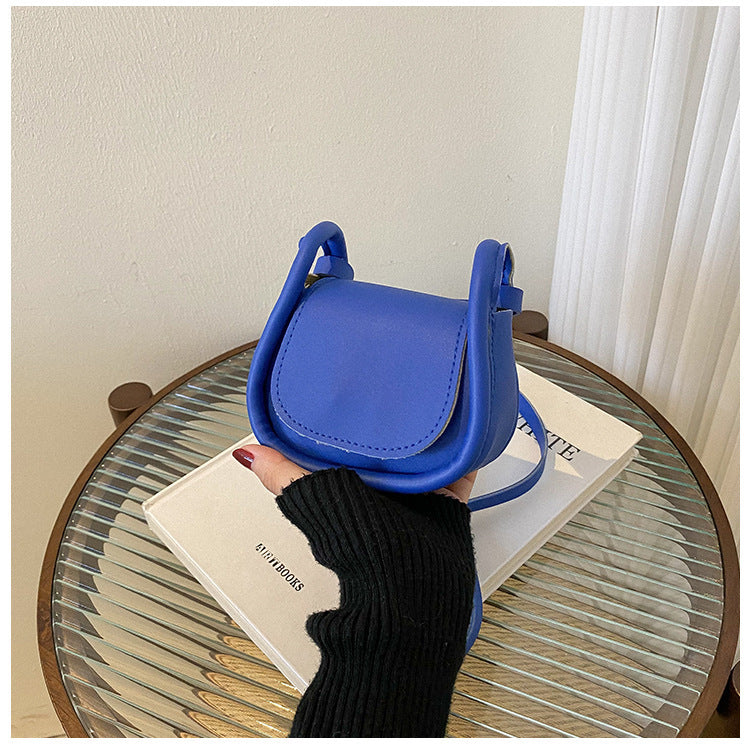 Minessa Mini Handbag