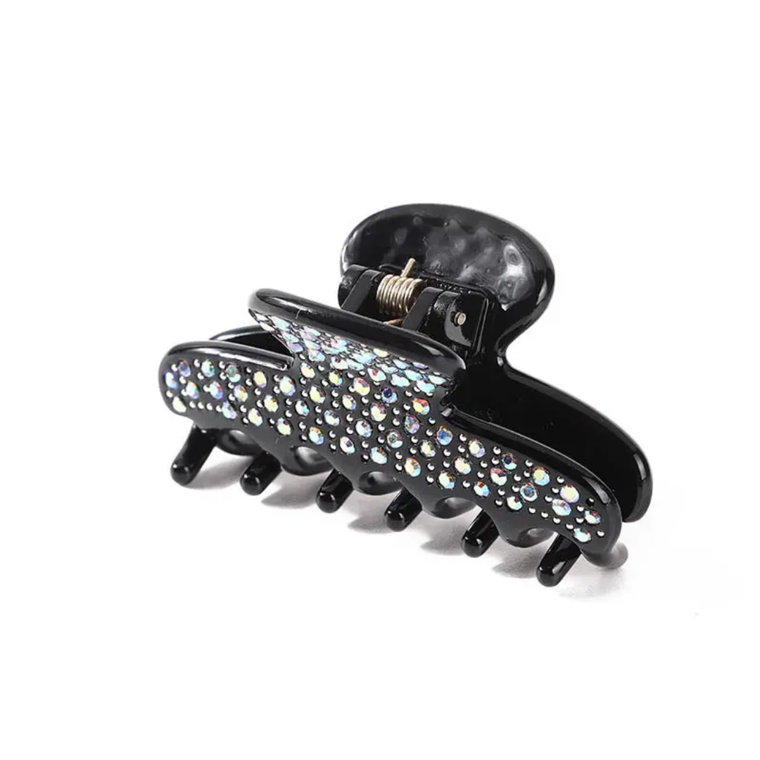 Ruelle Claw Clip