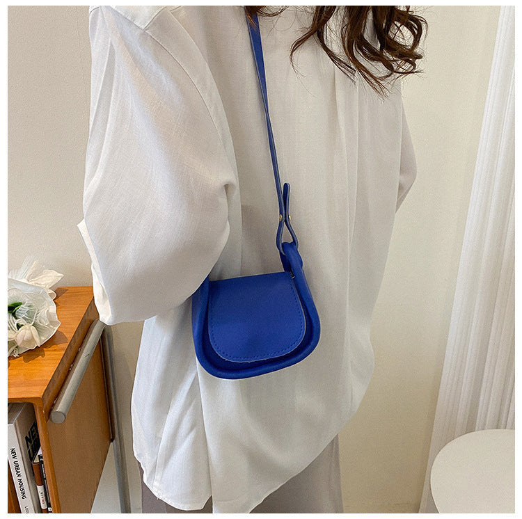 Minessa Mini Handbag