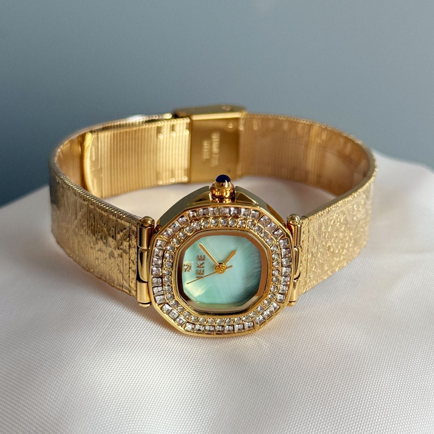 Opulence Ladies Wrist Watch