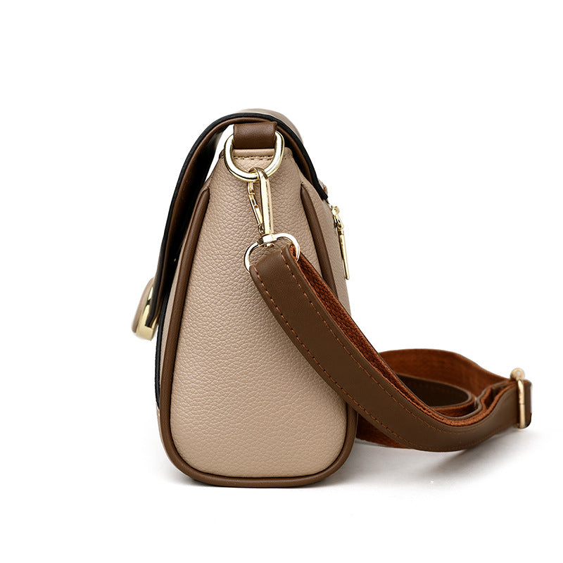 Moira Vegan Handbag
