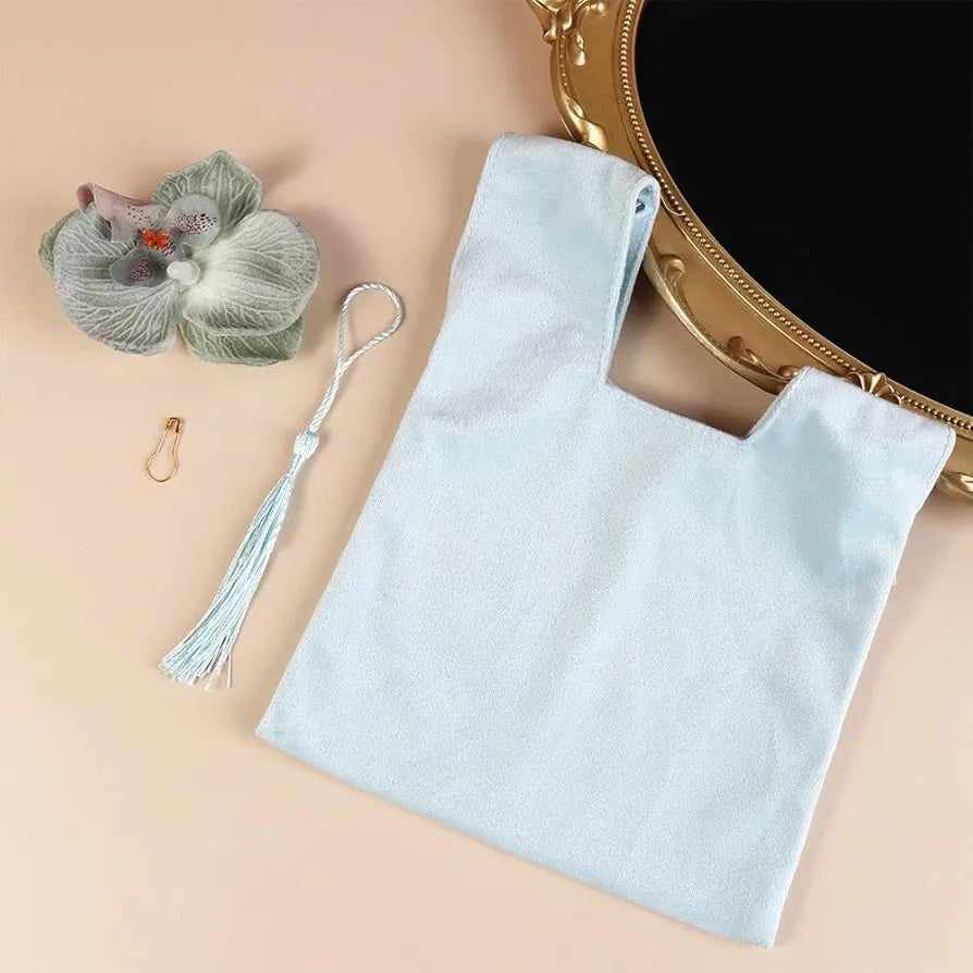 Calista Gift Pouch