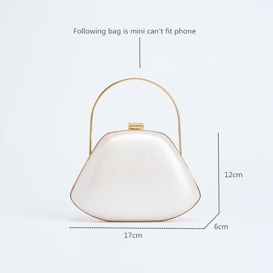 Arcelia Evening Bag